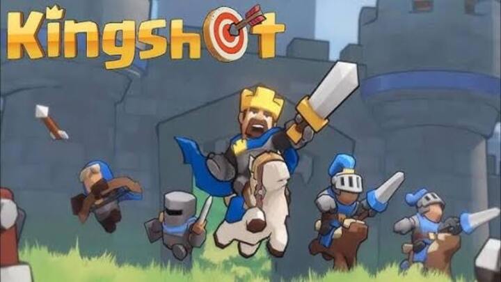 Kingshot and the Bait and Switch Crisis: A Deep Dive into the Free to Play Event Hoarding Meta